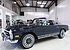 1969 Mercedes-Benz 280SL for sale 101060876